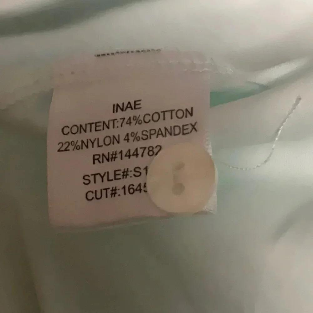 INAE - Picture 8 of 10